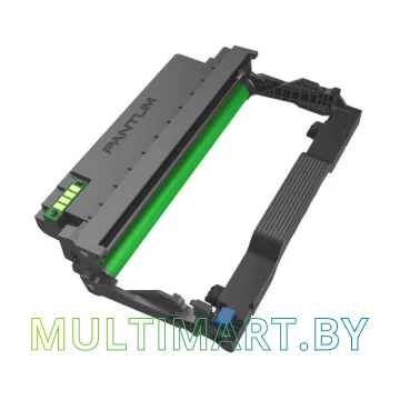 Фотобарабан Pantum DL-420 картинка 2